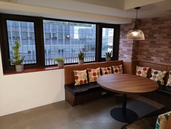The Adelphi (D6), Office #217806401